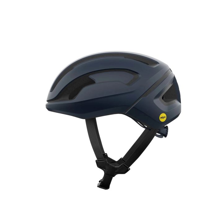 POC Omne Air MIPS Navy