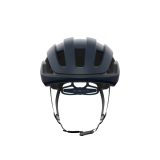 POC Omne Air MIPS Navy