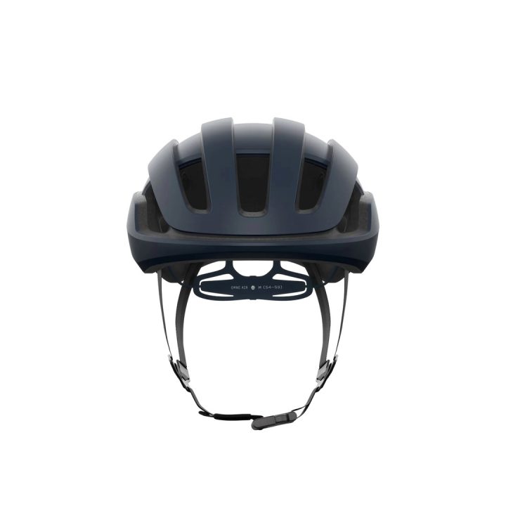 POC Omne Air MIPS Navy