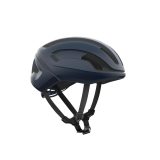POC Omne Air MIPS Navy