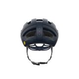 POC Omne Air MIPS Navy
