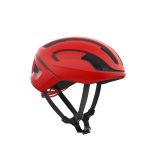 POC Omne Air MIPS Red