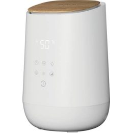 Umidificatore d'aria Medisana AH 680