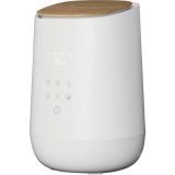 Umidificatore d'aria Medisana AH 680