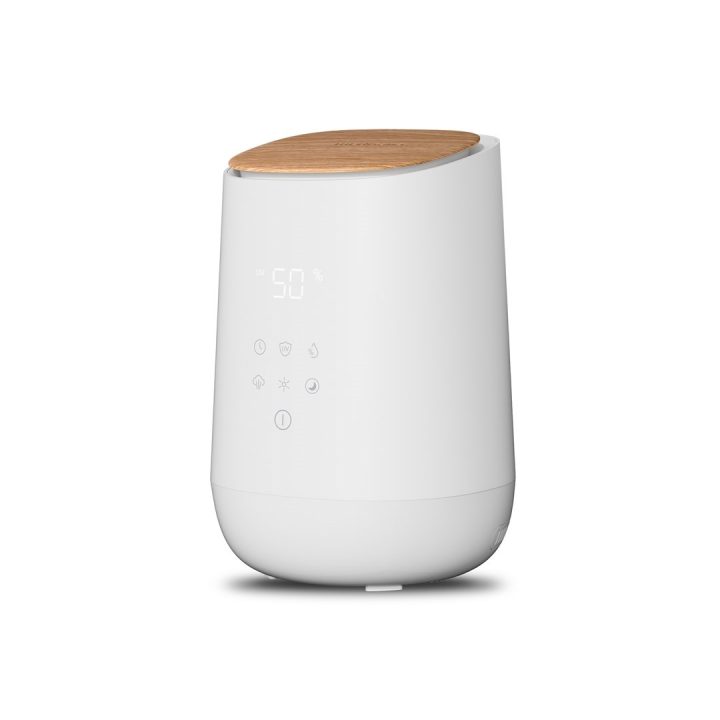 Umidificatore d'aria Medisana AH 680