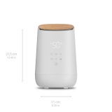 Umidificatore d'aria Medisana AH 680