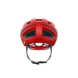 POC Omne Air MIPS Red