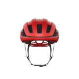 POC Omne Air MIPS Red