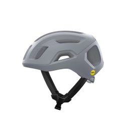 POC Ventral Air MIPS Grey
