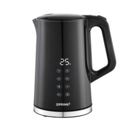 Prime3 SEK61 1.7-litre electric kettle 220W