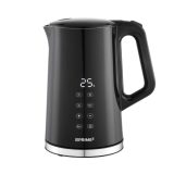 Prime3 SEK61 1.7-litre electric kettle 220W