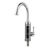 Instantaneous water heater N'OVEEN IWH480