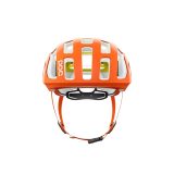 POC Octal MIPS Orange