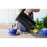 Prime3 SEK61 1.7-litre electric kettle 220W