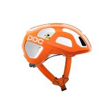 POC Octal MIPS Orange