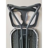 PKD80 PROMIS/15023-30 COMFORT PLUS ironing board