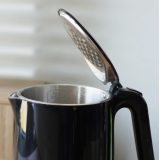 Prime3 SEK61 1.7-litre electric kettle 220W