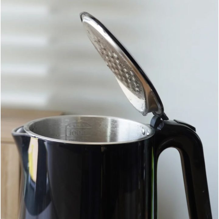 Prime3 SEK61 1.7-litre electric kettle 220W
