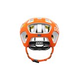 POC Octal MIPS Orange