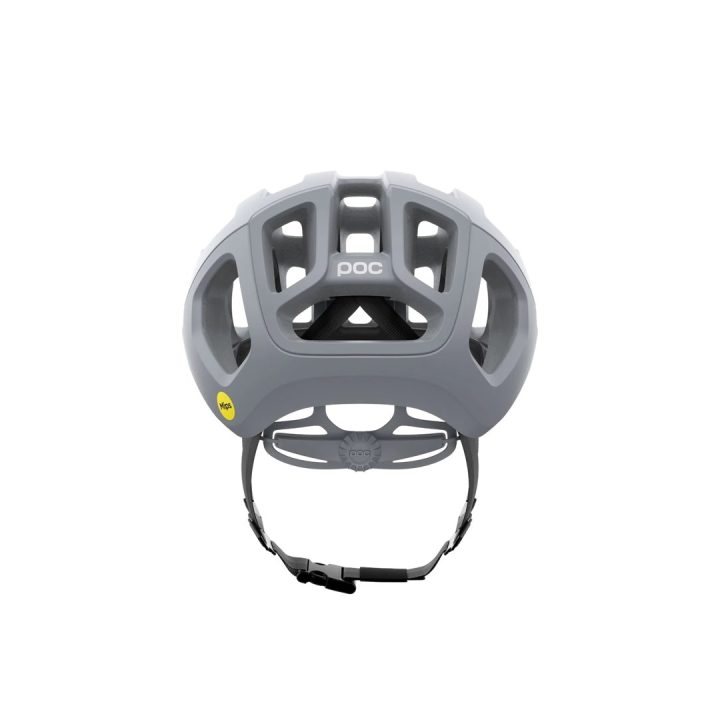 POC Ventral Air MIPS Grey