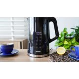 Prime3 SEK61 1.7-litre electric kettle 220W