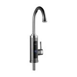 Instantaneous water heater N'OVEEN IWH480