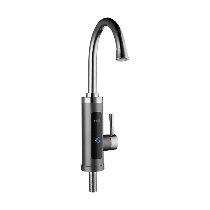 Instantaneous water heater N'OVEEN IWH480