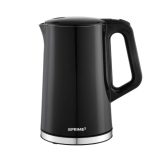 Prime3 SEK61 1.7-litre electric kettle 220W