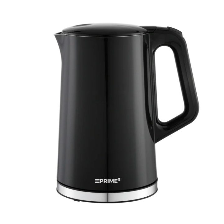Prime3 SEK61 1.7-litre electric kettle 220W