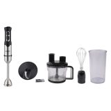 Prime3 SHB71 1200W hand blender
