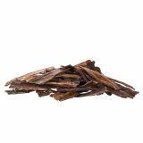 PETITTO Beef esophagus - dog treat - 500g