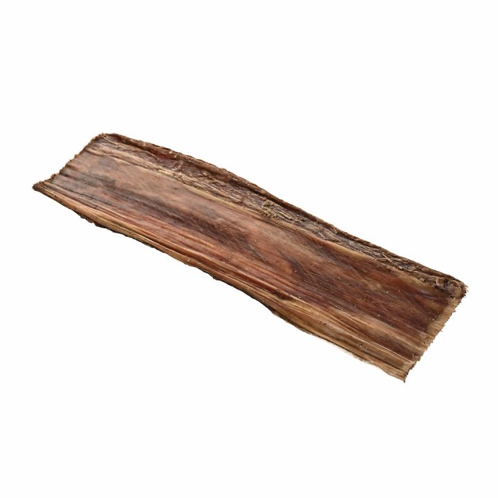 PETITTO Beef esophagus - dog treat - 500g