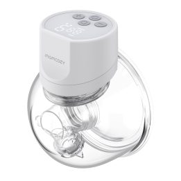 Momcozy S12 Pro tiralatte 180 ml Elettrico