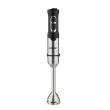 Prime3 SHB71 1200W hand blender