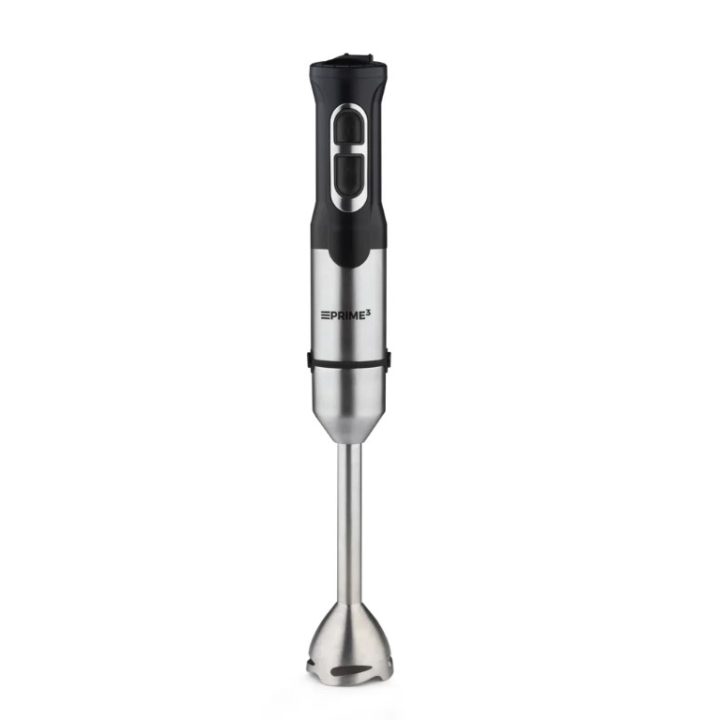 Prime3 SHB71 1200W hand blender