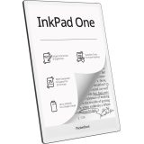 PocketBook InkPad One 1030 10.3 E-ink Mobius 32GB Wi-Fi E-reader – Matte Black