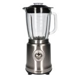 Prime3 STB51 1800W jug blender