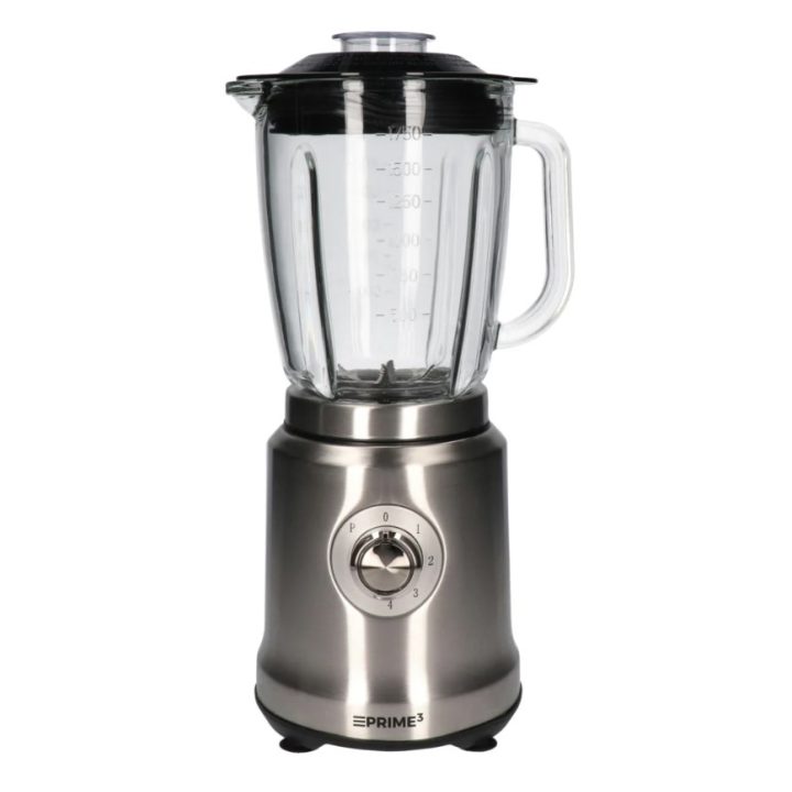 Prime3 STB51 1800W jug blender