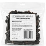 PETITTO Dried beef liver Mono - dog treat - 500g