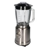 Prime3 STB51 1800W jug blender
