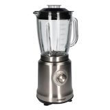 Prime3 STB51 1800W jug blender