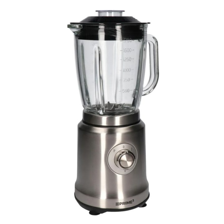 Prime3 STB51 1800W jug blender