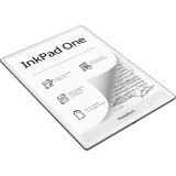 PocketBook InkPad One 1030 10.3 E-ink Mobius 32GB Wi-Fi E-reader – Matte Black