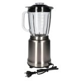 Prime3 STB51 1800W jug blender