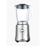 Prime3 STB51 1800W jug blender