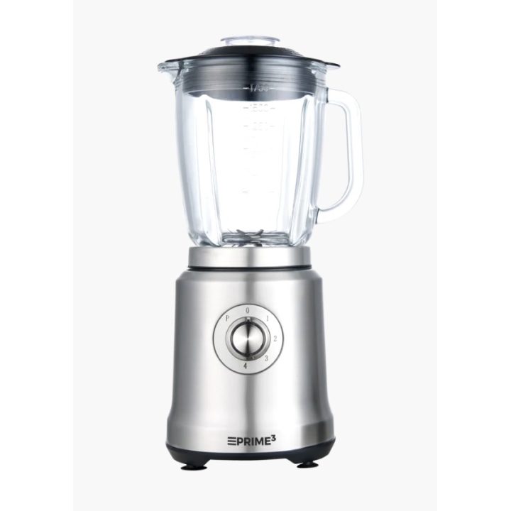 Prime3 STB51 1800W jug blender