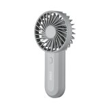 NOVEEN F220 USB rechargeable hand fan