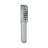 NOVEEN F220 USB rechargeable hand fan