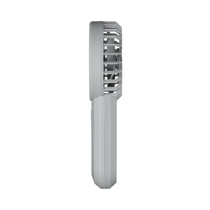NOVEEN F220 USB rechargeable hand fan