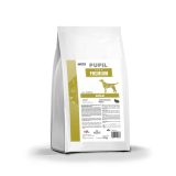 PUPIL Premium All Breeds Rabbit - dry dog food - 8kg